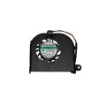 Ventilador para portatil Acer Aspire 3810 3810T 3810TG 3810TZ 3810TZG