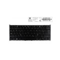 Teclado compatible para portátil ACER Aspire 3 Sf313-51 Retroiluminado