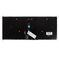 Teclado compatible para portátil ACER Aspire 3 Sf313-51 Retroiluminado
