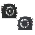 Ventilador para portatil Sony vpcea / vpceb series - 417846401