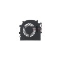 Ventilador para portatil Sony vpcea / vpceb series - 417846401
