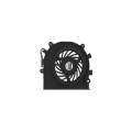 Ventilador para portatil Sony vpcea / vpceb series - 417846401