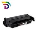 Toner compatible Dayma para HP CF226X (26X) / Canon 052H Negro 9000 pag.
