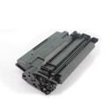 Toner compatible Dayma para HP CF226X (26X) / Canon 052H Negro 9000 pag.
