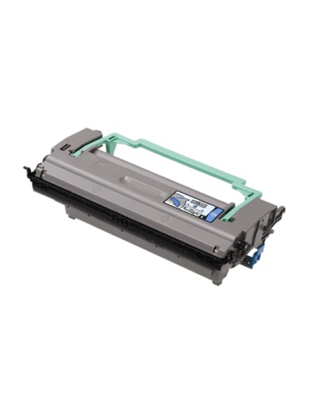 Tambor genérico para EPSON EPL 6200 / M1200 / KONICA MINOLTA 1300W / 1350W / 1400W 20000 pag.