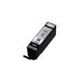 Tinta compatible Dayma para CANON PGI570XL Negro 300 pag.