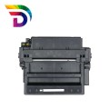 Toner compatible Dayma para HP Q6511A (11A) / Canon 710 Negro 6000 pag.