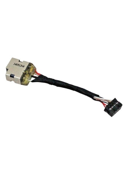 Dc-Jack compatible para portatil HP Pavilion 11-n / stream x360 11-p