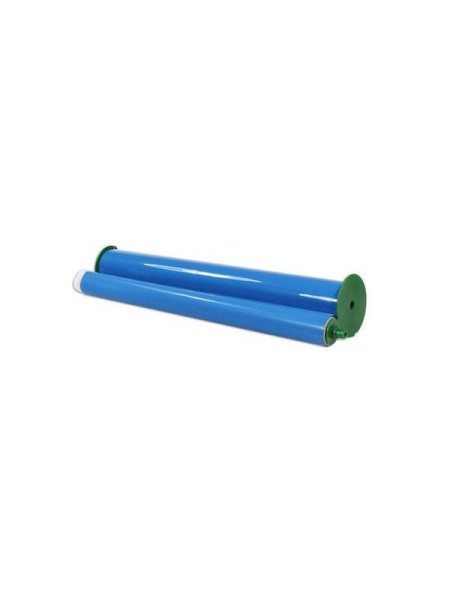 Rollo genérico para SAGEM TTR900 / TTR815