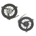 Ventilador para portatil Asus m50 / n50 / m50sa