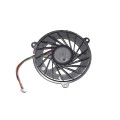 Ventilador para portatil Asus m50 / n50 / m50sa