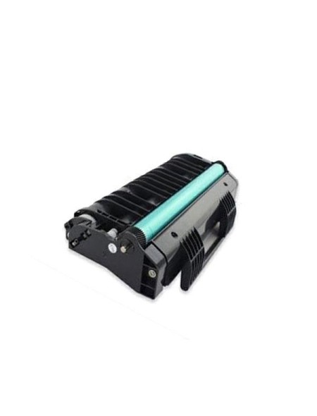 Toner compatible Dayma para RICOH SP100 / SP112 Negro 1200 pag.