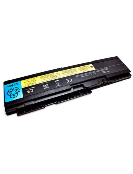 Batería compatible para portátil LENOVO x300 series / x301 series 10.8v
