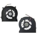 Ventilador para portatil Sony vpc-cw