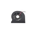 Ventilador para portatil Sony vpc-cw