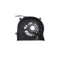 Ventilador para portatil Sony vpc-cw