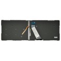 Teclado compatible para portátil ACER Aspire V5-571 Retroiluminado