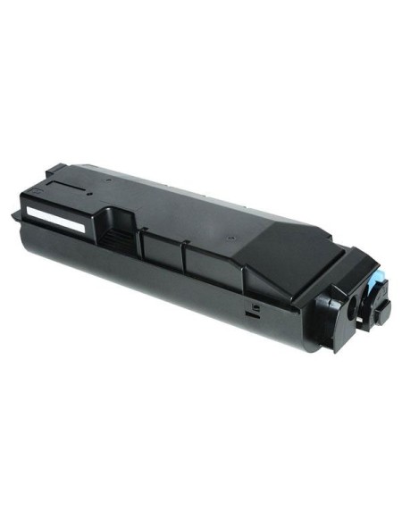 Toner genérico para KYOCERA TK6305 / TK6307 / TK6308 / TK6309 Negro