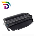 Toner compatible Dayma para HP CF287X (87X) Negro 18.000 pag.