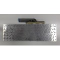 Teclado compatible para portátil SAMSUNG np300 / np300e5a / np300v5a negro