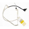 Cable flex compatible para portatil HP g6-1000 / 643225-001 / dd0r15lc040
