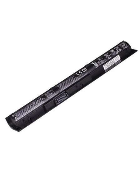 Batería compatible para portátil HP envy 14-t/ 14-v / 17-f / 440 g2 series / vi04 / 14.8v