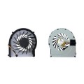 Ventilador compatible para portatil HP Pavilion dv6-3000 dv6-4000 dv7-4000
