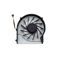 Ventilador compatible para portatil HP Pavilion dv6-3000 dv6-4000 dv7-4000