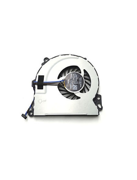 Ventilador para portatil Hp envy 15-j / 17-j