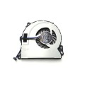 Ventilador para portatil Hp envy 15-j / 17-j