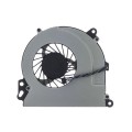 Ventilador para portatil Hp envy 15-j / 17-j