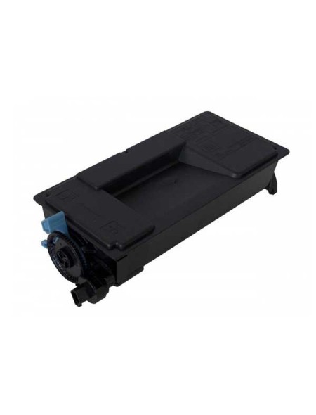 Toner genérico para KYOCERA TK3150 Negro