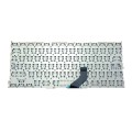 Teclado compatible para portátil APPLE A1425