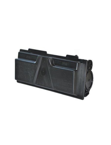 Toner genérico para KYOCERA TK170 / FS-1320D