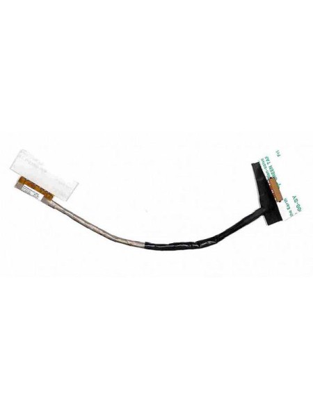 Cable flex para portatil Acer Aspire e1-522   50.m81n1.004