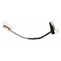 Cable flex para portatil Acer Aspire e1-522   50.m81n1.004
