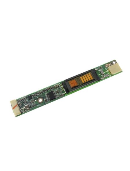 Inverter Asus f3j/ f3l / f5r / x20 / x50m/ f9s / x59sl / 08g23fj1010q /08g23fj1010c