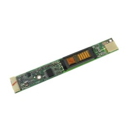 Inverter Asus f3j/ f3l / f5r / x20 / x50m/ f9s / x59sl / 08g23fj1010q /08g23fj1010c