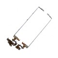 Bisagras Acer E1-570/ E1-572