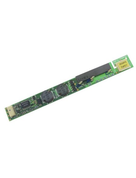 Inverter Sony pcg-k series / k23 / k25 / k33  / 2030-b001-p2