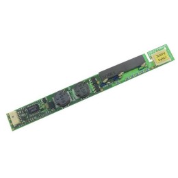 Inverter Sony pcg-k series / k23 / k25 / k33  / 2030-b001-p2