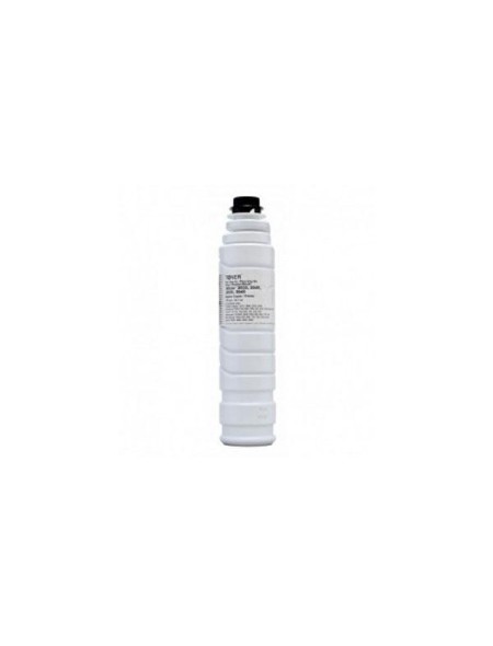 Toner genérico para RICOH Type 3210D Negro