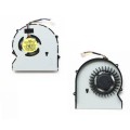 Ventilador compatible para portatil HP Probook 430 / 430 g1 / 470 g1