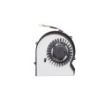 Ventilador compatible para portatil HP Probook 430 / 430 g1 / 470 g1