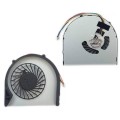 Ventilador para portatil Lenovo b480 /b485 / b490 / b590