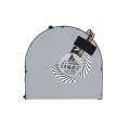 Ventilador para portatil Lenovo b480 /b485 / b490 / b590