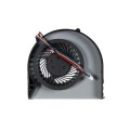 Ventilador para portatil Lenovo b480 /b485 / b490 / b590