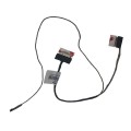 Cable flex compatible  para portatil Hp 15-Bs / 15-Bw / 924930-001