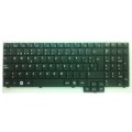 Teclado compatible para portátil SAMSUNG R528 / r530 / r540 / rv510 / r620 / r719 / p580