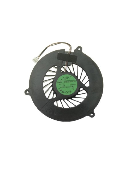 Ventilador para portatil Acer Aspire 5350/ 5755 /5750g / v3-551g/ p.bell ts11